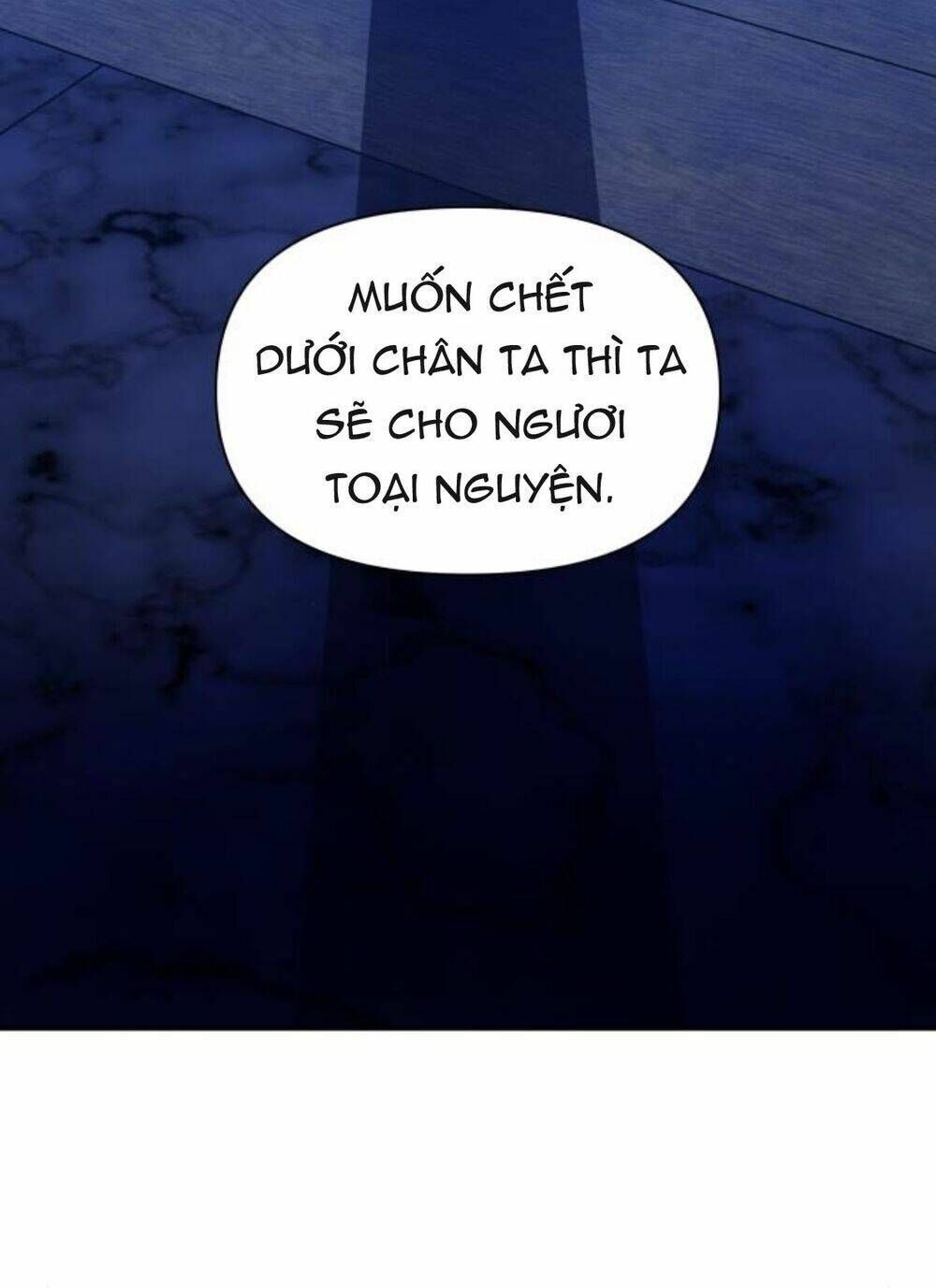 Tôi Muốn Trở Thành Cô Ấy Chỉ Một Ngày Chương 66 page 82 - Giả Dược