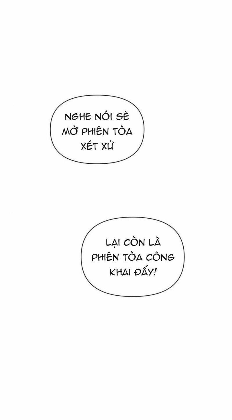 Tôi Muốn Trở Thành Cô Ấy Chỉ Một Ngày Chương 66 page 85 - Giả Dược