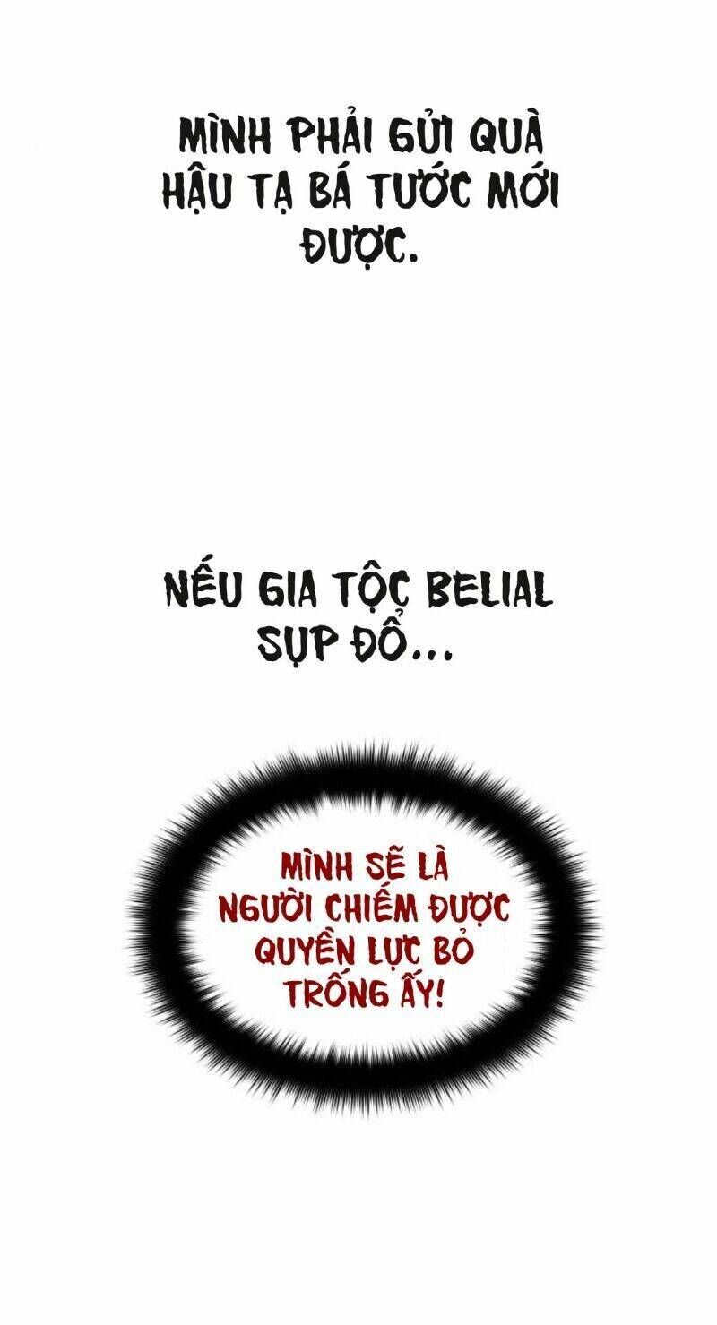 Tôi Muốn Trở Thành Cô Ấy Chỉ Một Ngày Chương 66 page 89 - Giả Dược