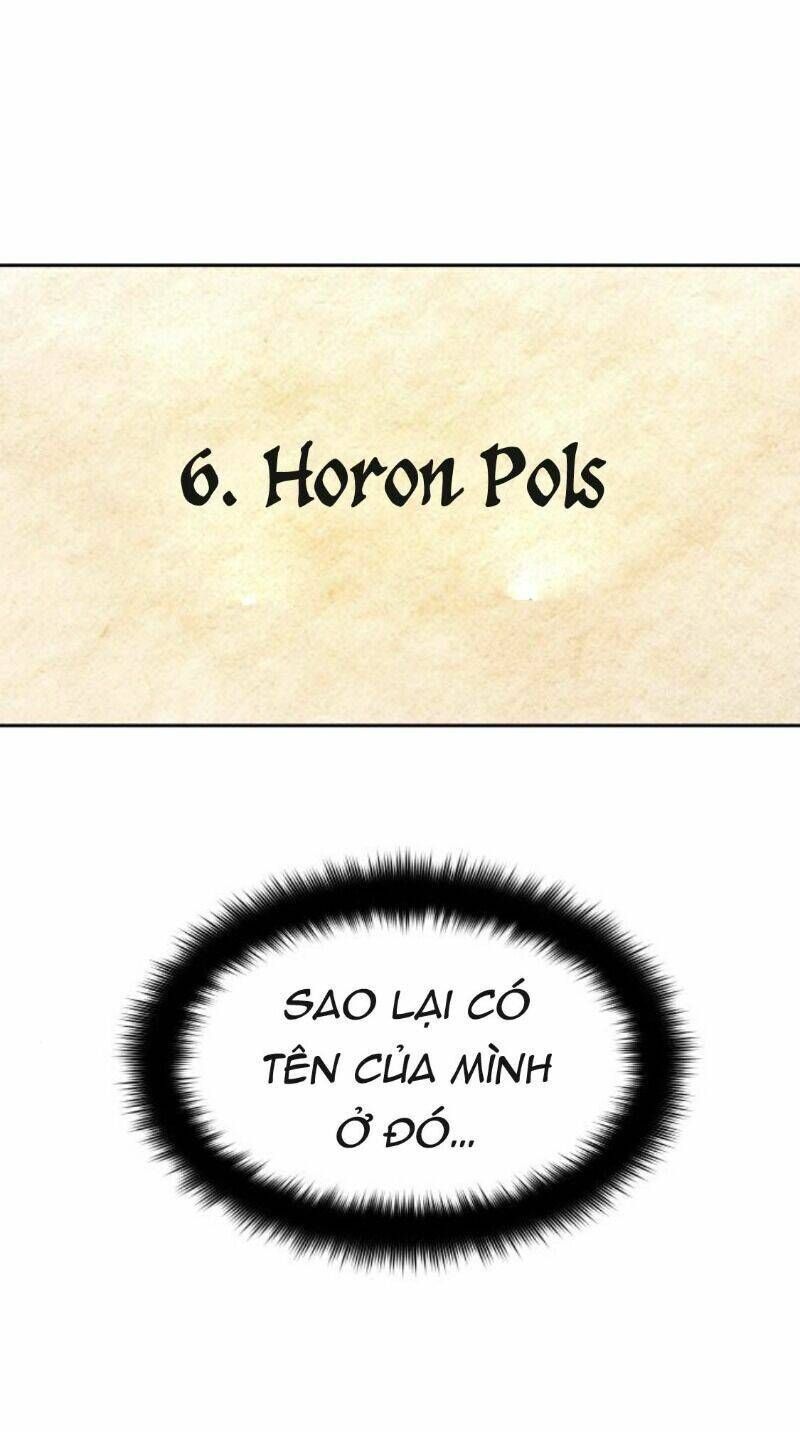 Tôi Muốn Trở Thành Cô Ấy Chỉ Một Ngày Chương 66 page 93 - Giả Dược