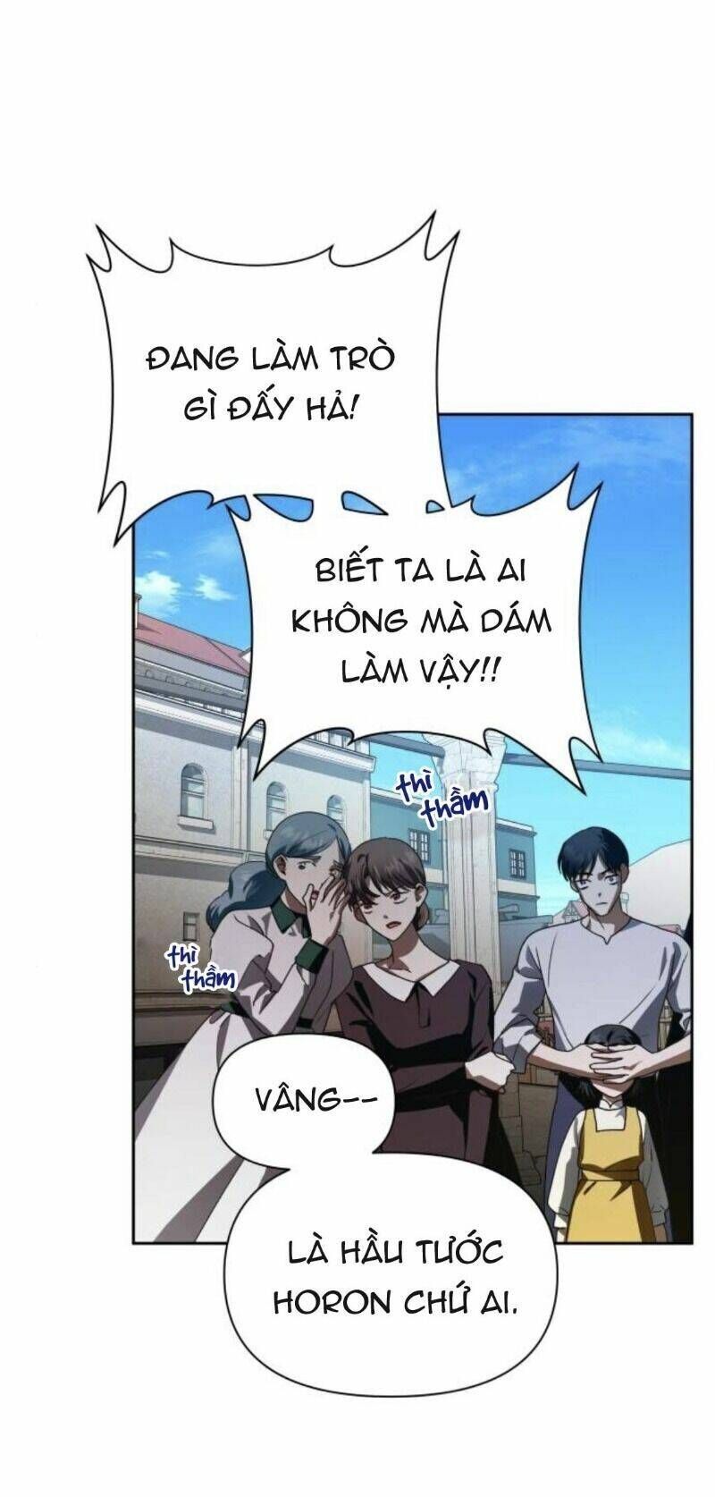 Tôi Muốn Trở Thành Cô Ấy Chỉ Một Ngày Chương 66 page 97 - Giả Dược
