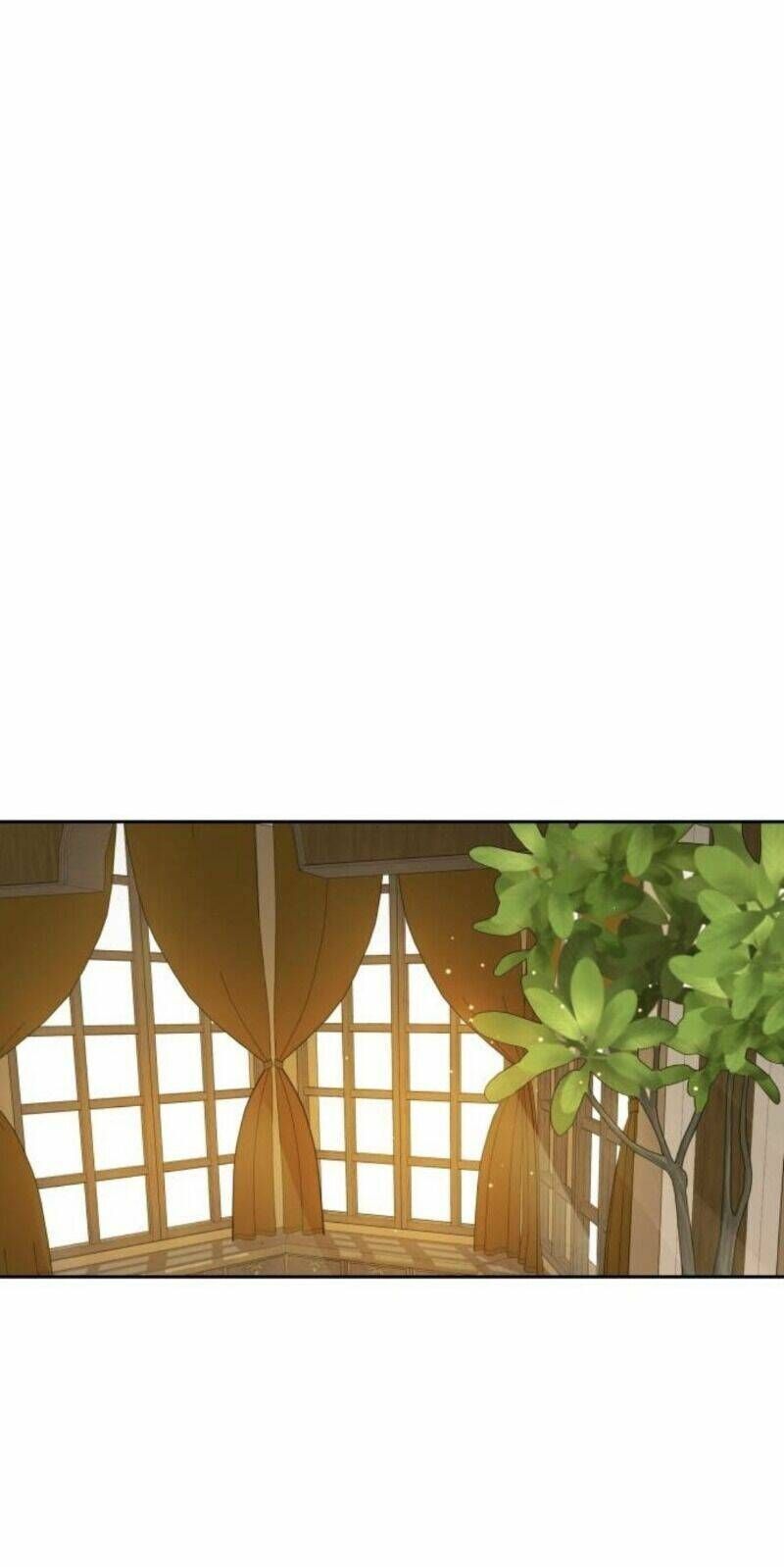 Tôi Muốn Trở Thành Cô Ấy Chỉ Một Ngày Chương 66 page 100 - Giả Dược