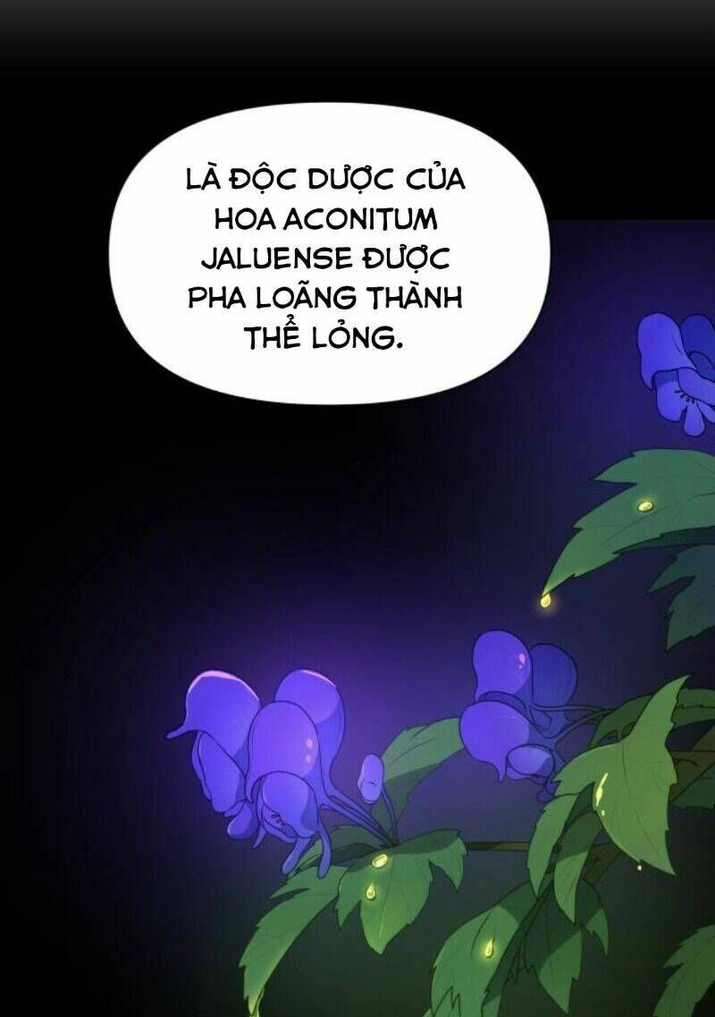 Tôi Muốn Trở Thành Cô Ấy Chỉ Một Ngày Chương 67 page 102 - Giả Dược