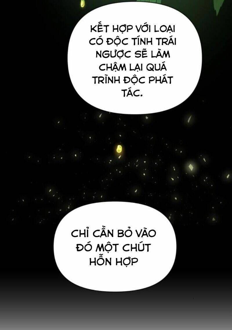 Tôi Muốn Trở Thành Cô Ấy Chỉ Một Ngày Chương 67 page 103 - Giả Dược