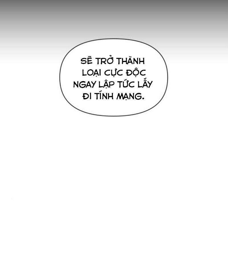 Tôi Muốn Trở Thành Cô Ấy Chỉ Một Ngày Chương 67 page 104 - Giả Dược