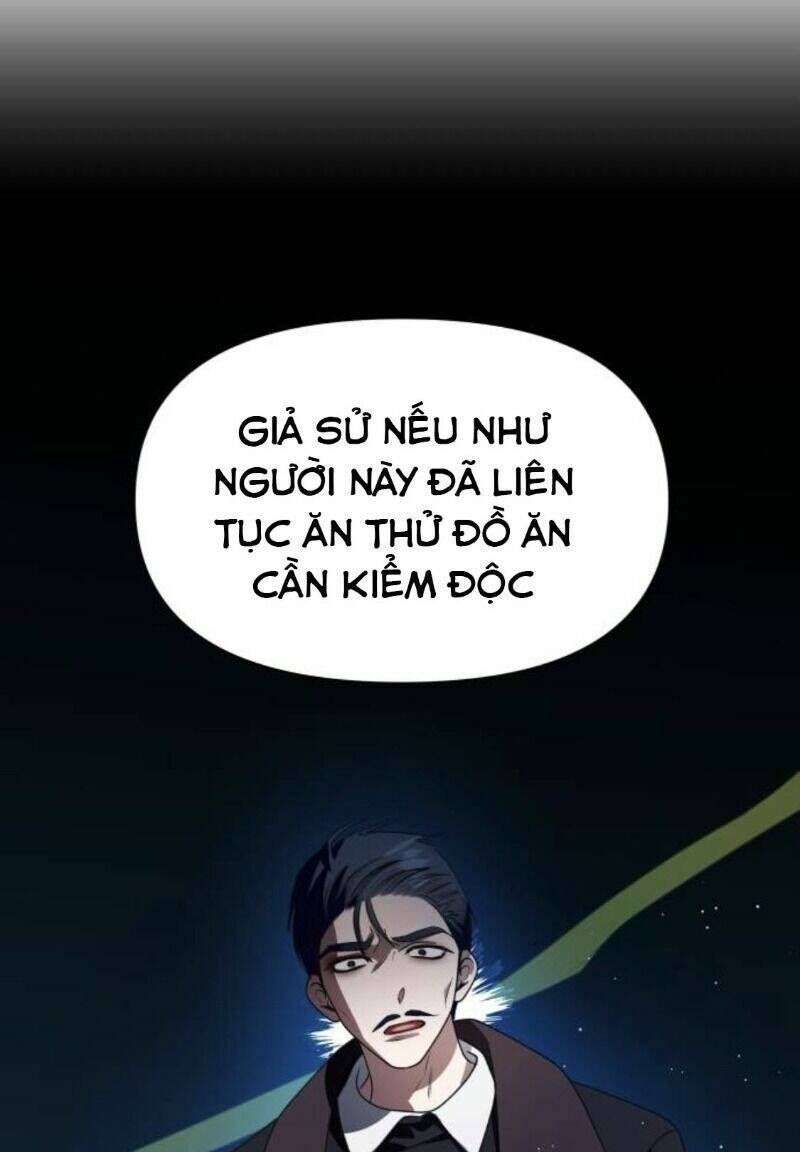 Tôi Muốn Trở Thành Cô Ấy Chỉ Một Ngày Chương 67 page 106 - Giả Dược