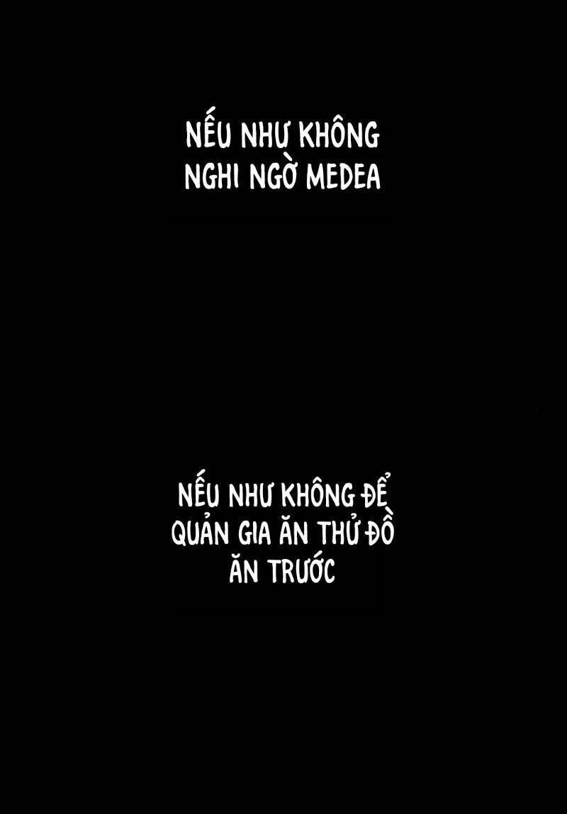 Tôi Muốn Trở Thành Cô Ấy Chỉ Một Ngày Chương 67 page 109 - Giả Dược