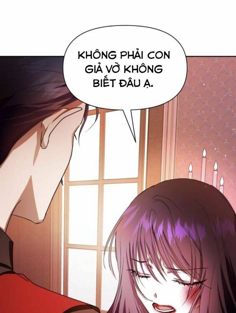 Tôi Muốn Trở Thành Cô Ấy Chỉ Một Ngày Chương 67 page 12 - Giả Dược