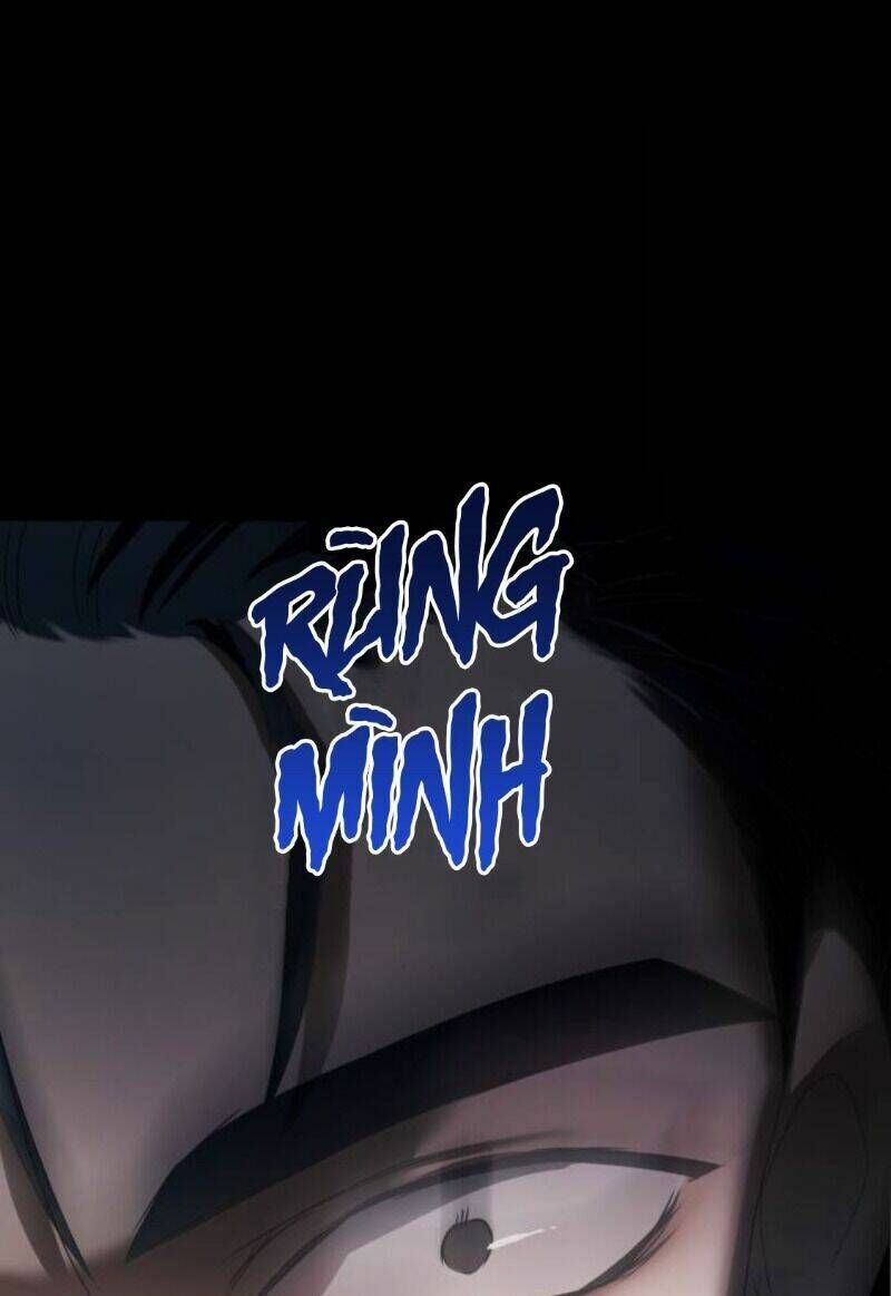 Tôi Muốn Trở Thành Cô Ấy Chỉ Một Ngày Chương 67 page 113 - Giả Dược