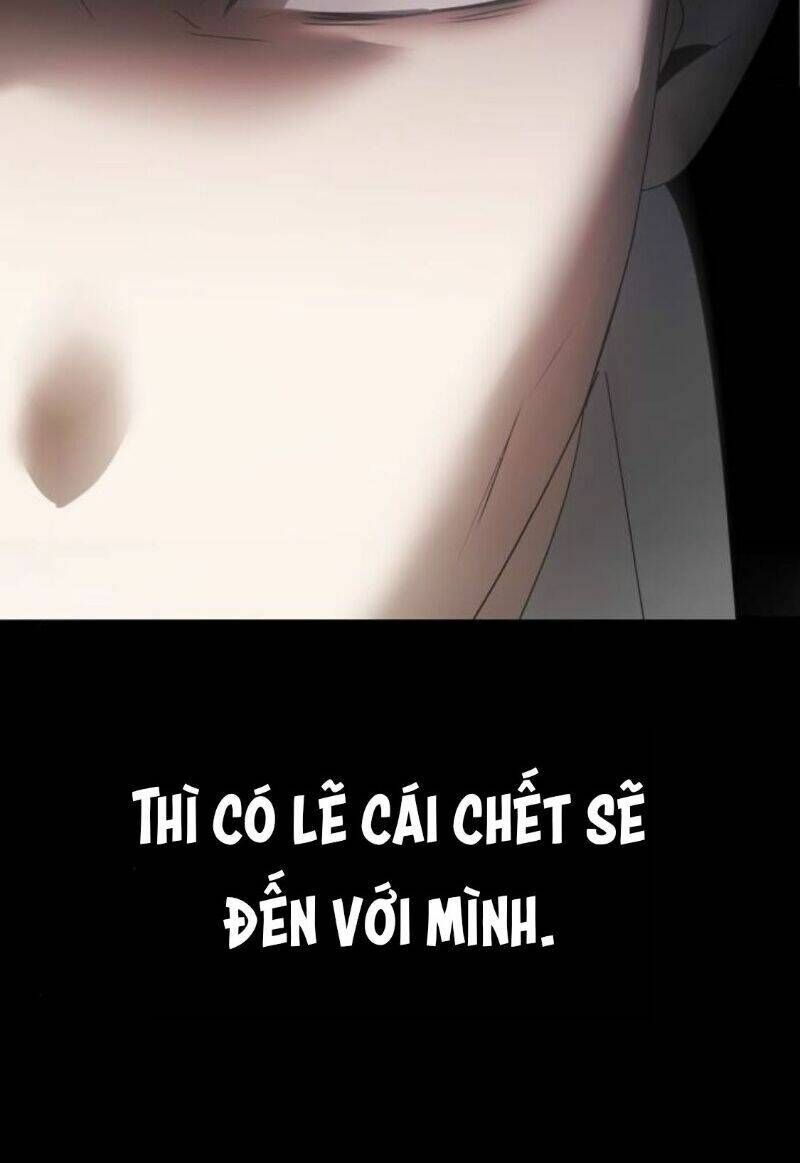 Tôi Muốn Trở Thành Cô Ấy Chỉ Một Ngày Chương 67 page 114 - Giả Dược