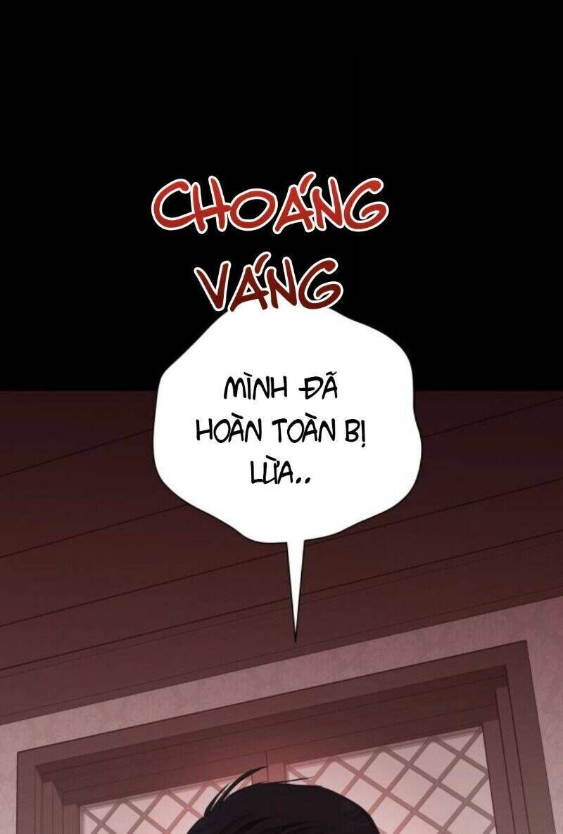 Tôi Muốn Trở Thành Cô Ấy Chỉ Một Ngày Chương 67 page 116 - Giả Dược
