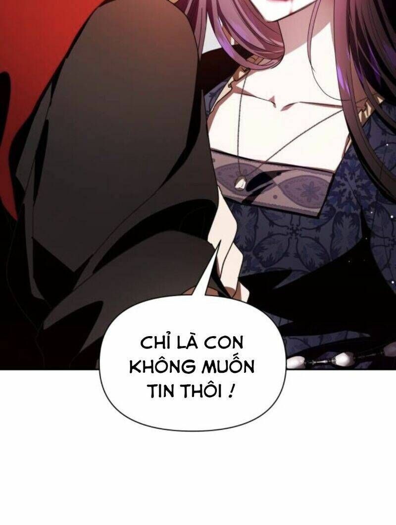 Tôi Muốn Trở Thành Cô Ấy Chỉ Một Ngày Chương 67 page 13 - Giả Dược