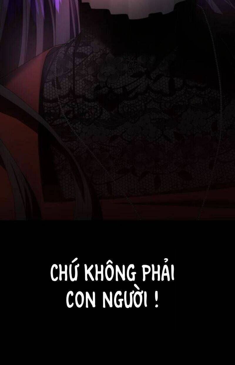 Tôi Muốn Trở Thành Cô Ấy Chỉ Một Ngày Chương 67 page 121 - Giả Dược