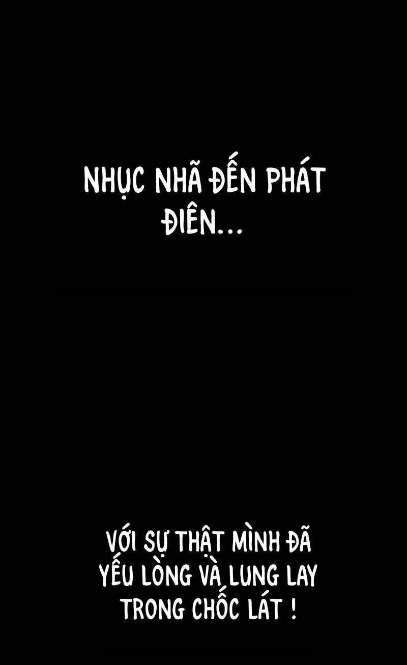 Tôi Muốn Trở Thành Cô Ấy Chỉ Một Ngày Chương 67 page 122 - Giả Dược