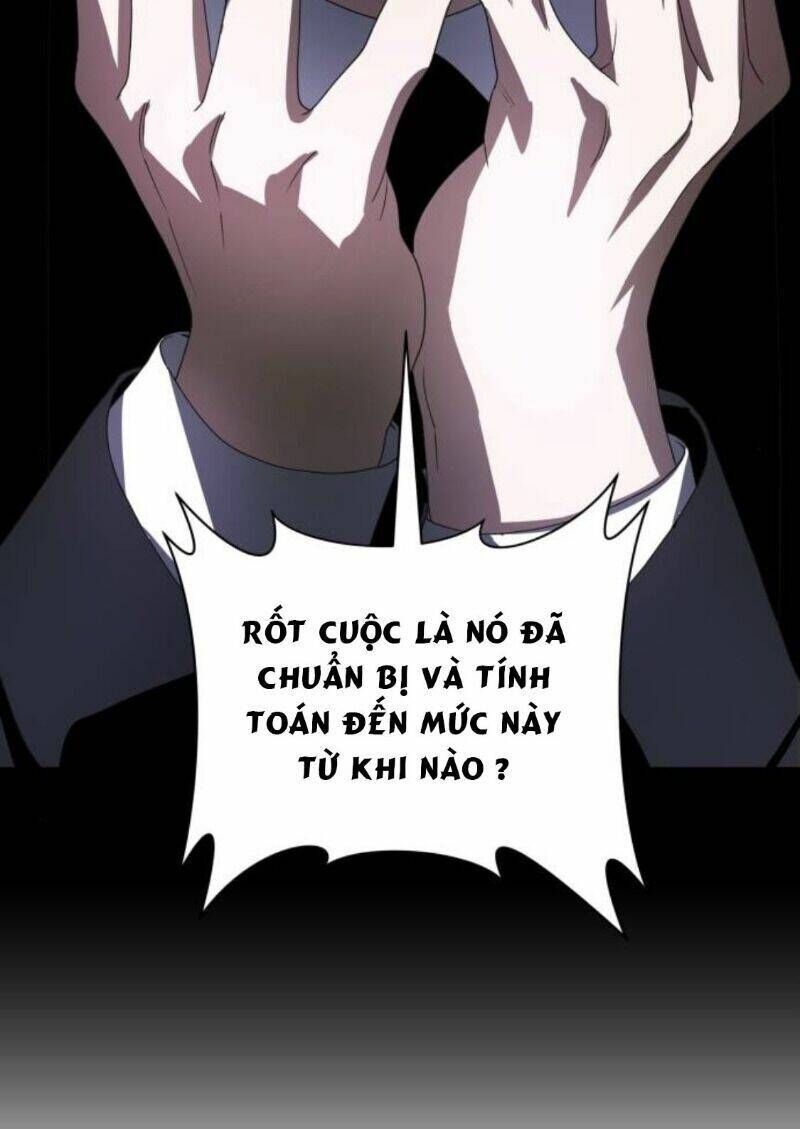 Tôi Muốn Trở Thành Cô Ấy Chỉ Một Ngày Chương 67 page 124 - Giả Dược