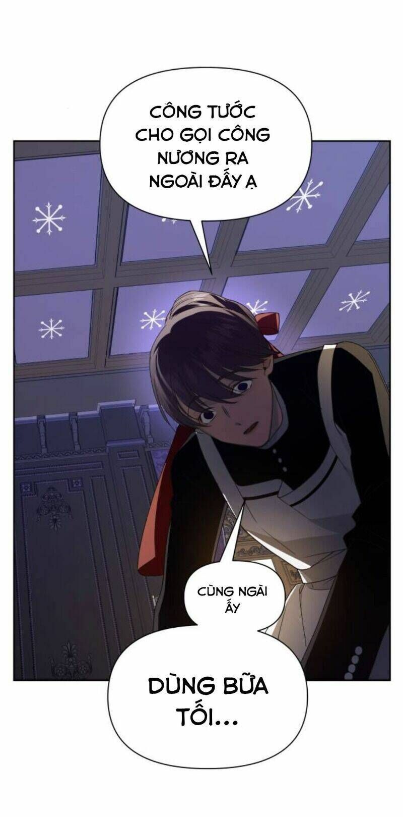 Tôi Muốn Trở Thành Cô Ấy Chỉ Một Ngày Chương 67 page 128 - Giả Dược