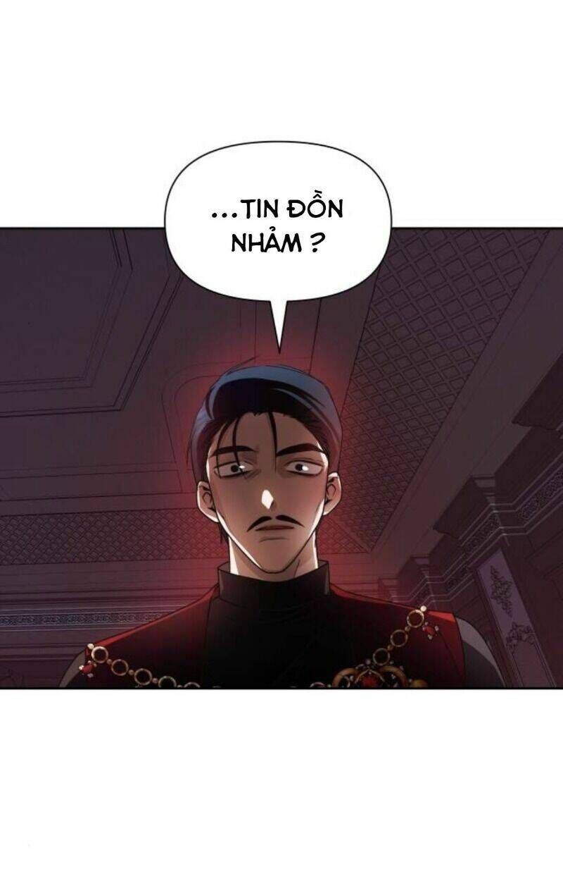 Tôi Muốn Trở Thành Cô Ấy Chỉ Một Ngày Chương 67 page 15 - Giả Dược