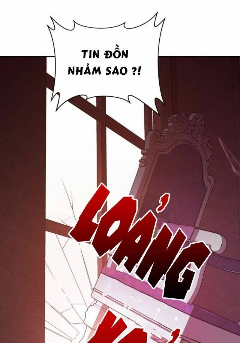 Tôi Muốn Trở Thành Cô Ấy Chỉ Một Ngày Chương 67 page 16 - Giả Dược