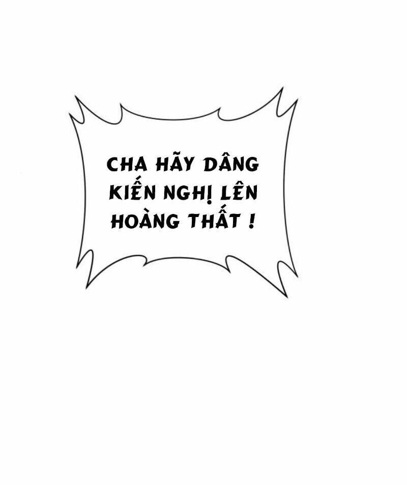 Tôi Muốn Trở Thành Cô Ấy Chỉ Một Ngày Chương 67 page 19 - Giả Dược