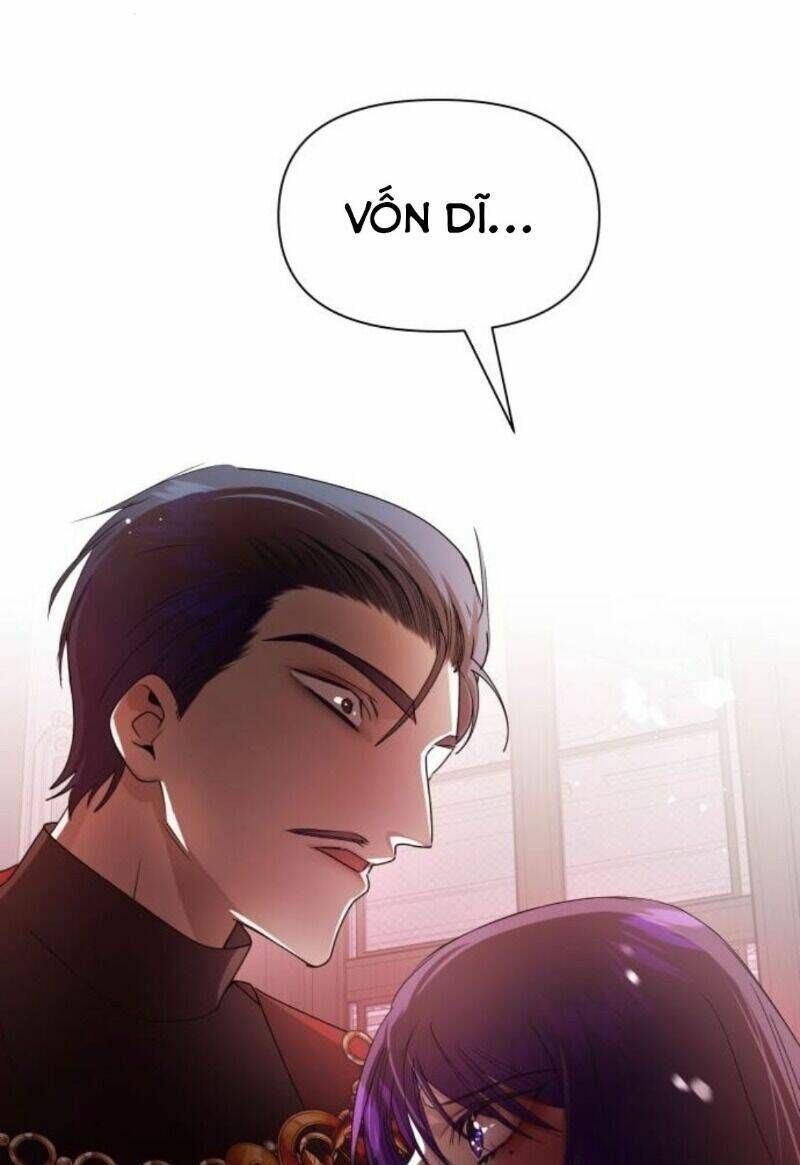 Tôi Muốn Trở Thành Cô Ấy Chỉ Một Ngày Chương 67 page 24 - Giả Dược