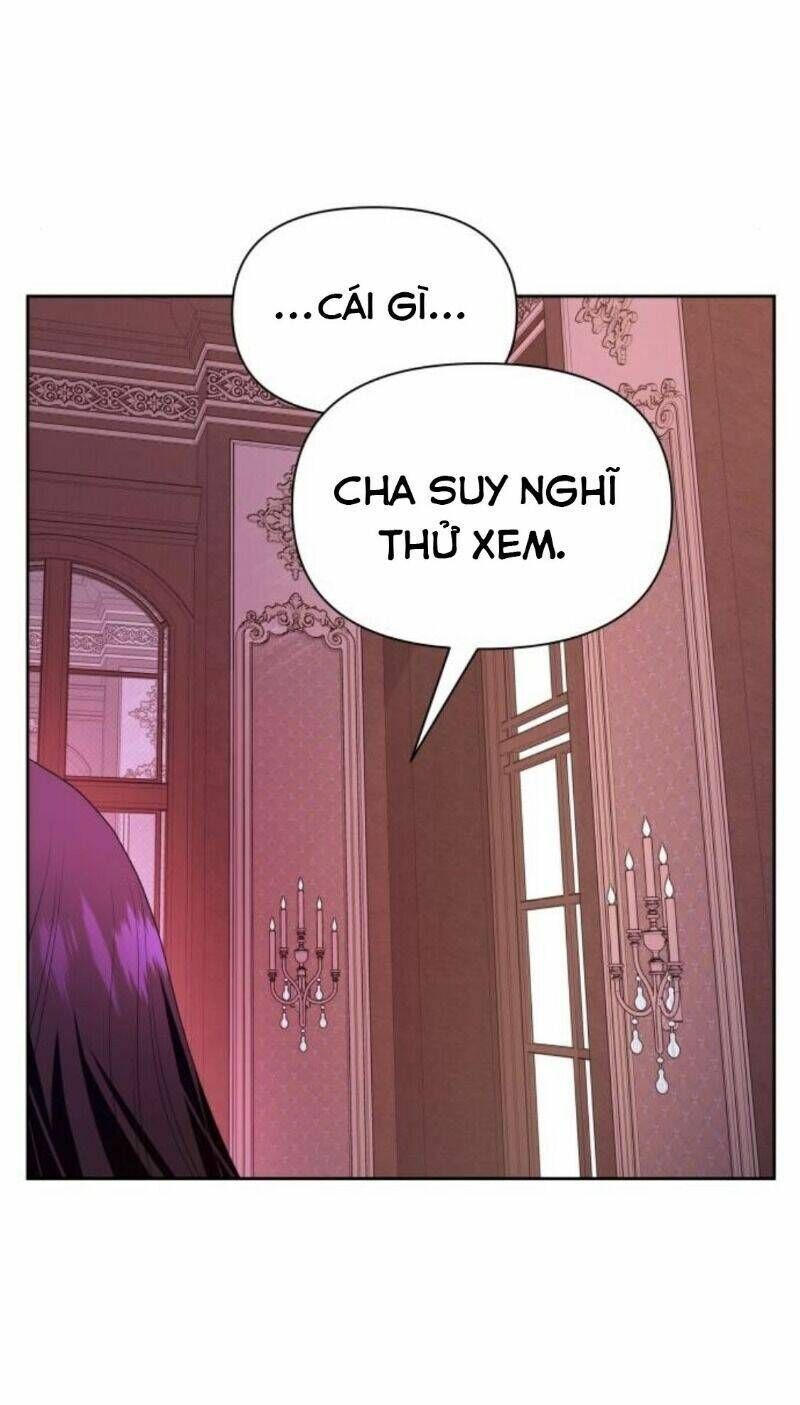 Tôi Muốn Trở Thành Cô Ấy Chỉ Một Ngày Chương 67 page 27 - Giả Dược