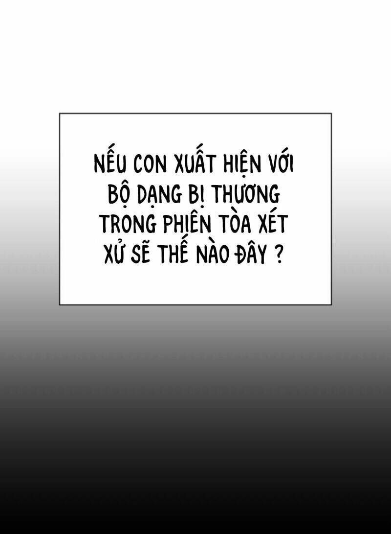 Tôi Muốn Trở Thành Cô Ấy Chỉ Một Ngày Chương 67 page 28 - Giả Dược