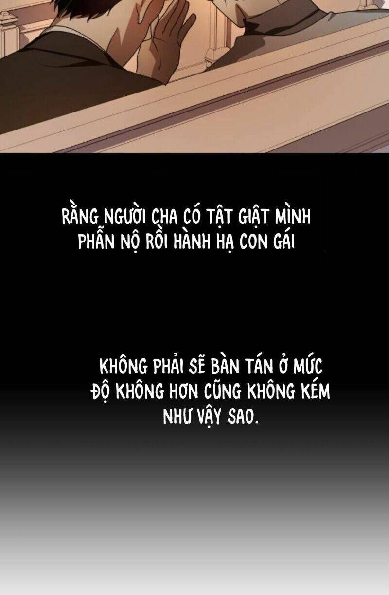 Tôi Muốn Trở Thành Cô Ấy Chỉ Một Ngày Chương 67 page 30 - Giả Dược