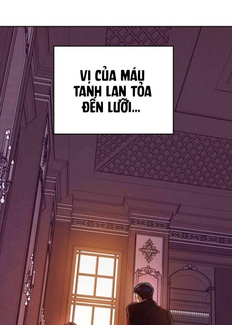 Tôi Muốn Trở Thành Cô Ấy Chỉ Một Ngày Chương 67 page 4 - Giả Dược