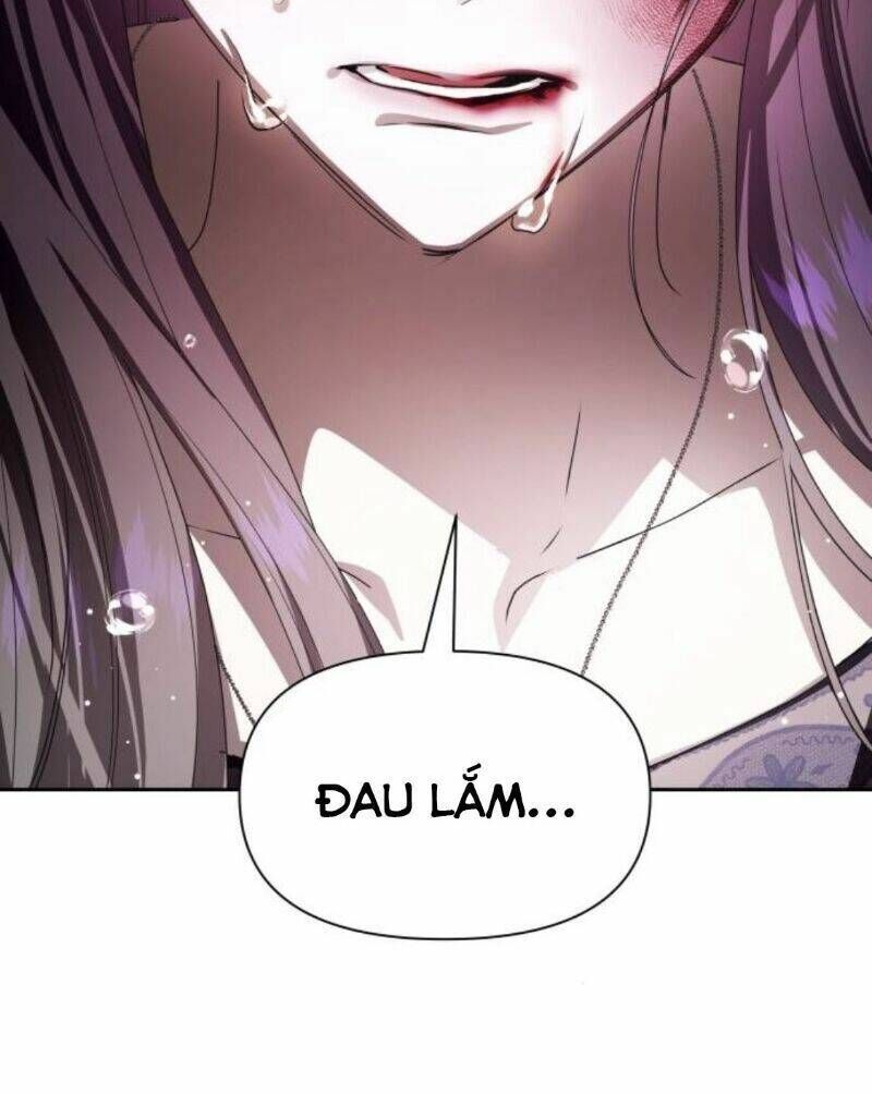 Tôi Muốn Trở Thành Cô Ấy Chỉ Một Ngày Chương 67 page 35 - Giả Dược