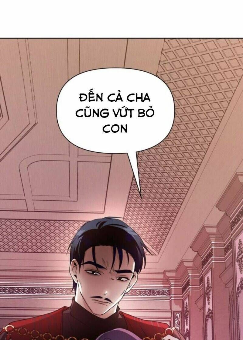 Tôi Muốn Trở Thành Cô Ấy Chỉ Một Ngày Chương 67 page 36 - Giả Dược