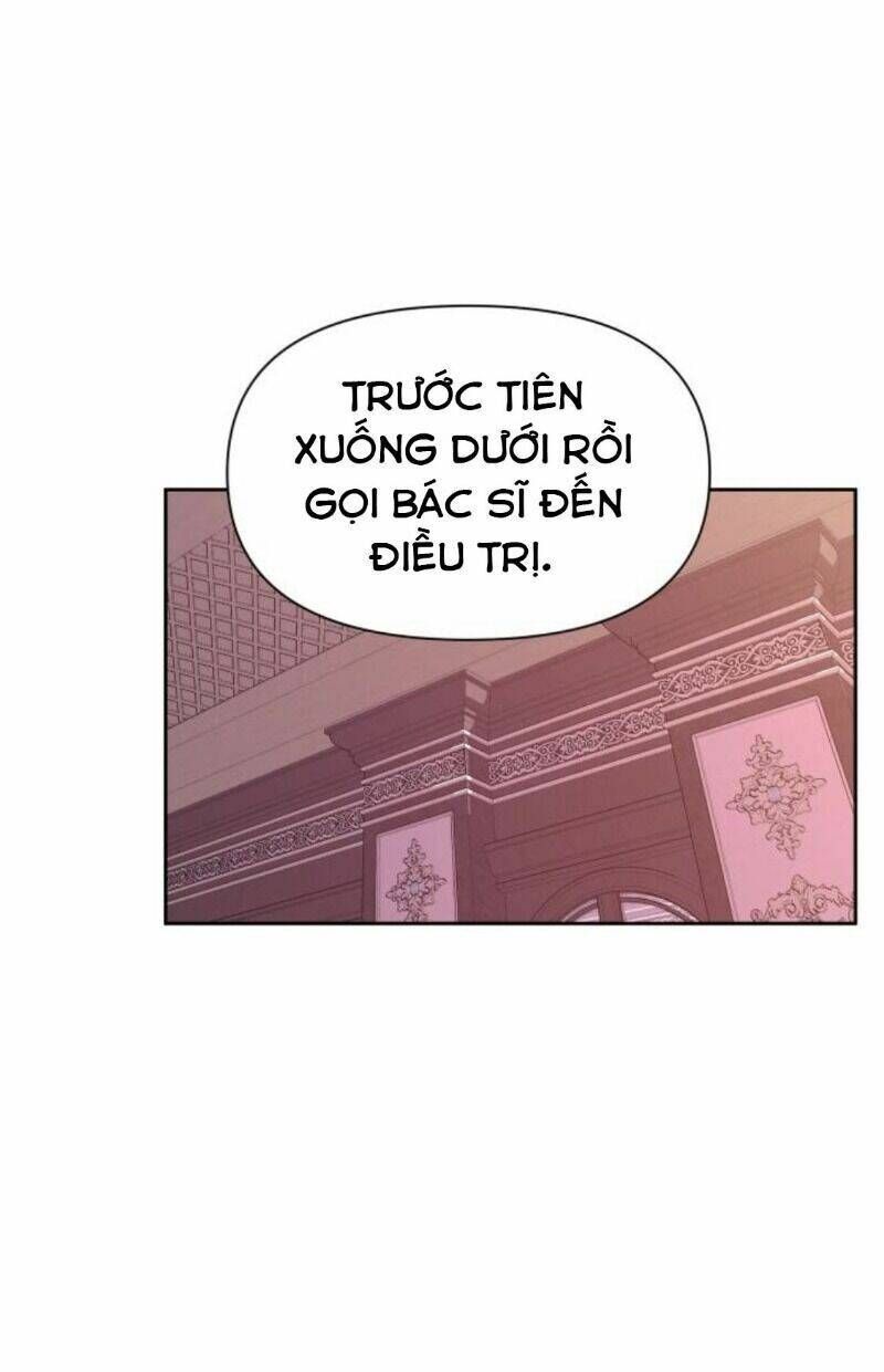 Tôi Muốn Trở Thành Cô Ấy Chỉ Một Ngày Chương 67 page 41 - Giả Dược