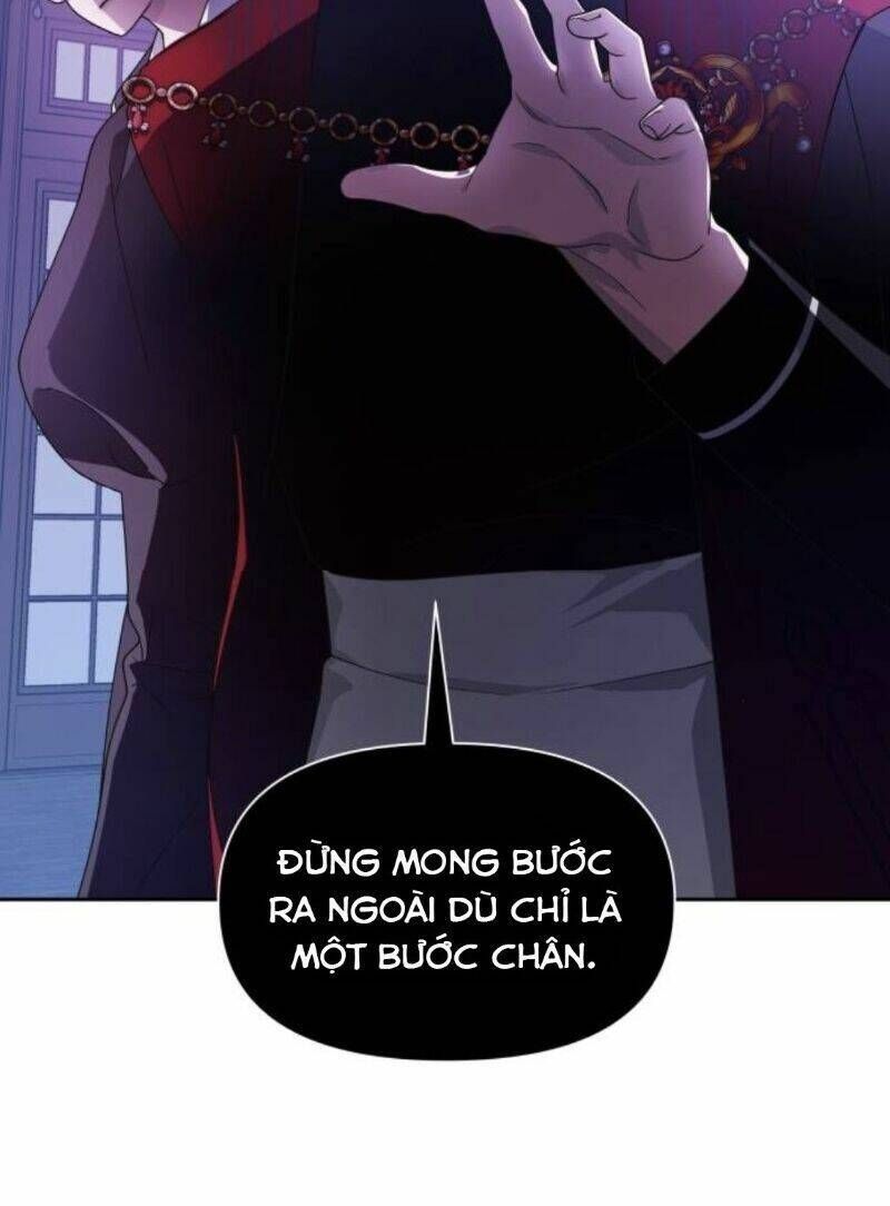 Tôi Muốn Trở Thành Cô Ấy Chỉ Một Ngày Chương 67 page 48 - Giả Dược