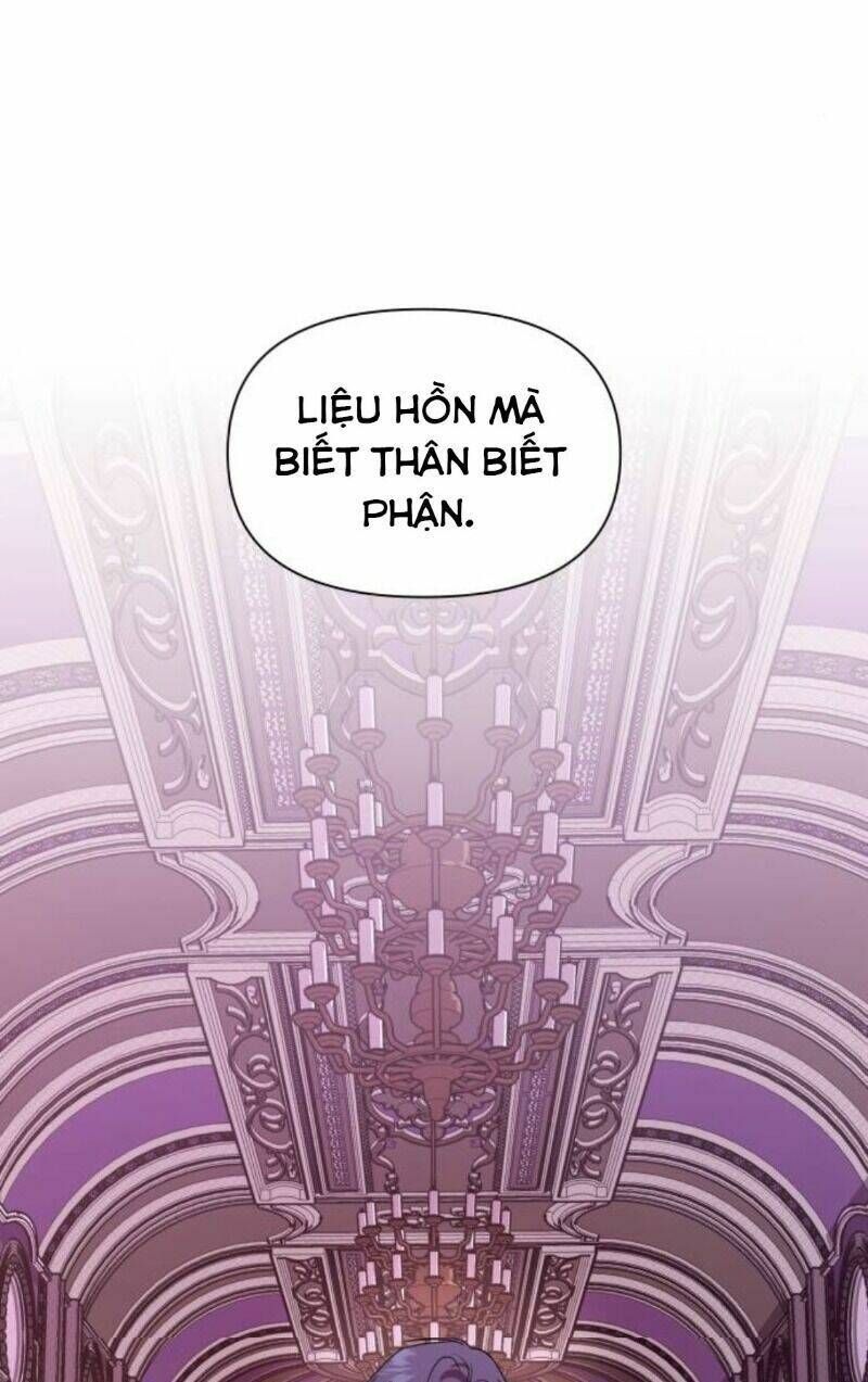 Tôi Muốn Trở Thành Cô Ấy Chỉ Một Ngày Chương 67 page 51 - Giả Dược