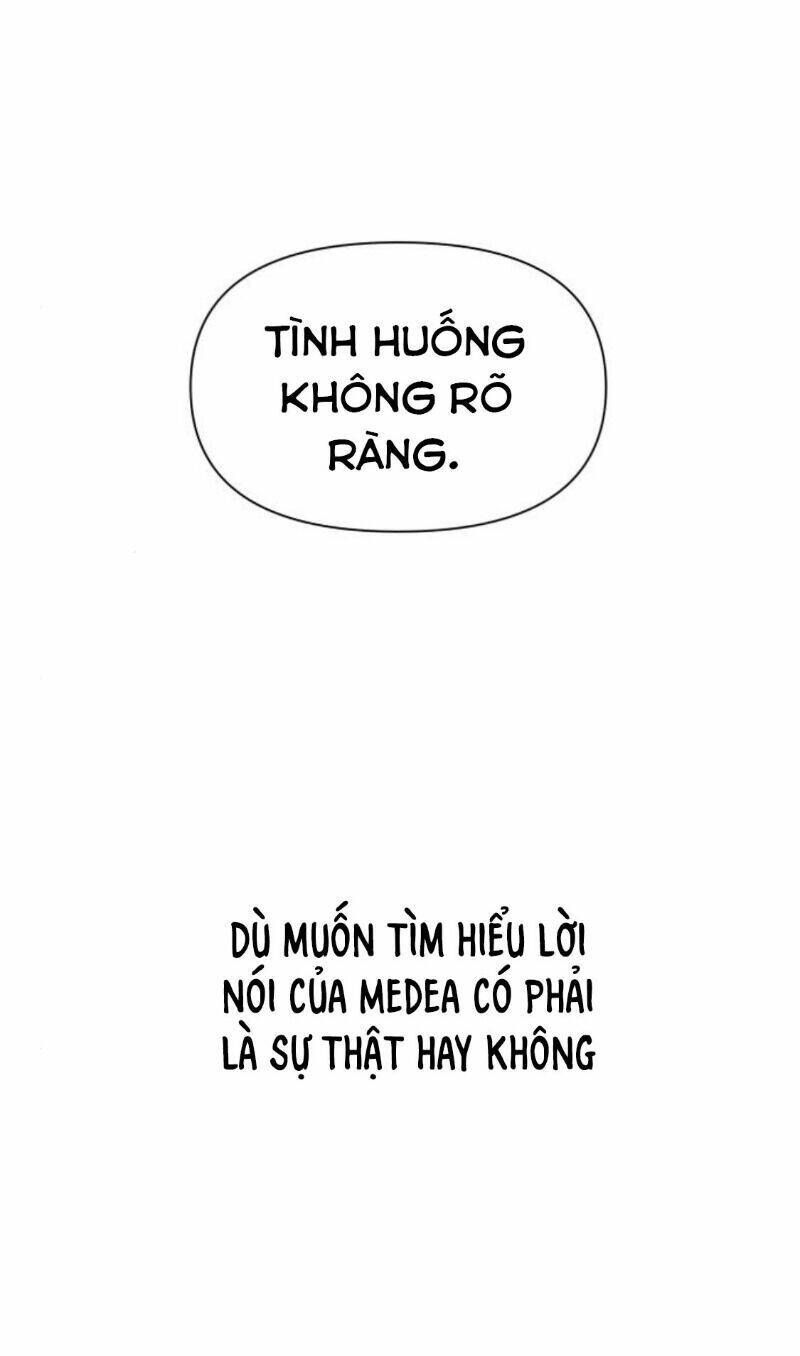 Tôi Muốn Trở Thành Cô Ấy Chỉ Một Ngày Chương 67 page 55 - Giả Dược