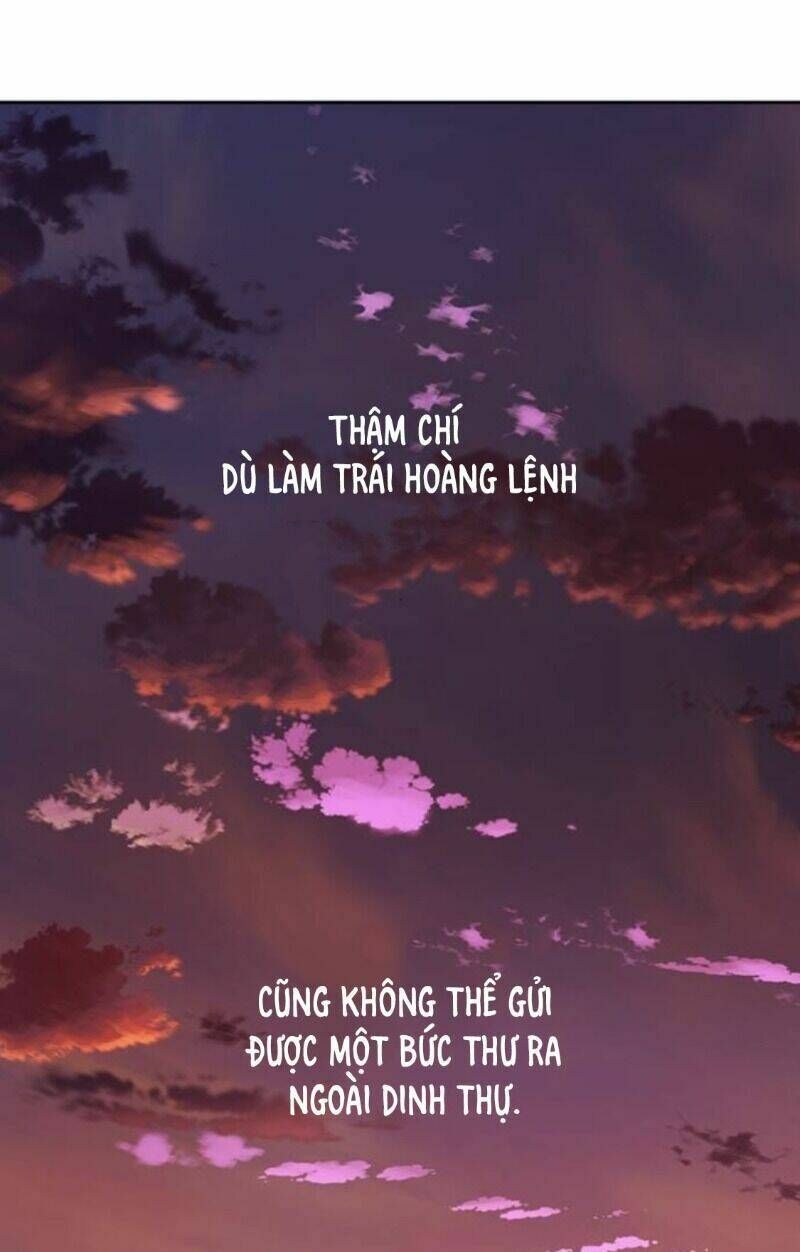 Tôi Muốn Trở Thành Cô Ấy Chỉ Một Ngày Chương 67 page 56 - Giả Dược
