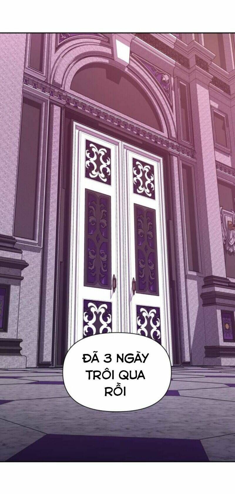 Tôi Muốn Trở Thành Cô Ấy Chỉ Một Ngày Chương 67 page 60 - Giả Dược