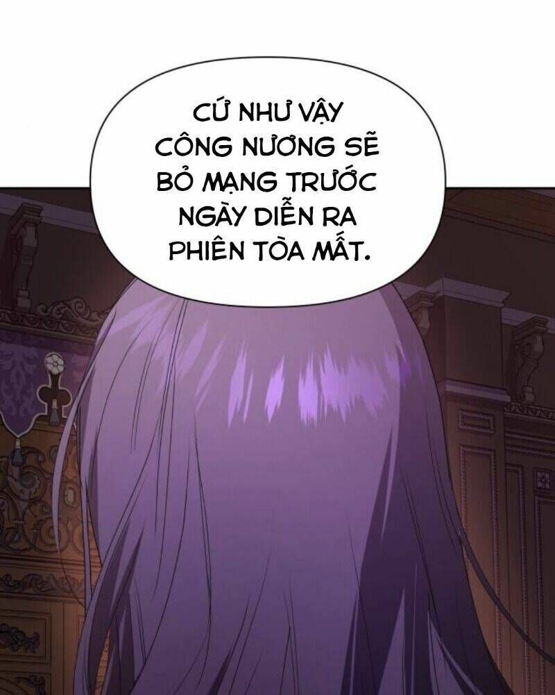 Tôi Muốn Trở Thành Cô Ấy Chỉ Một Ngày Chương 67 page 63 - Giả Dược