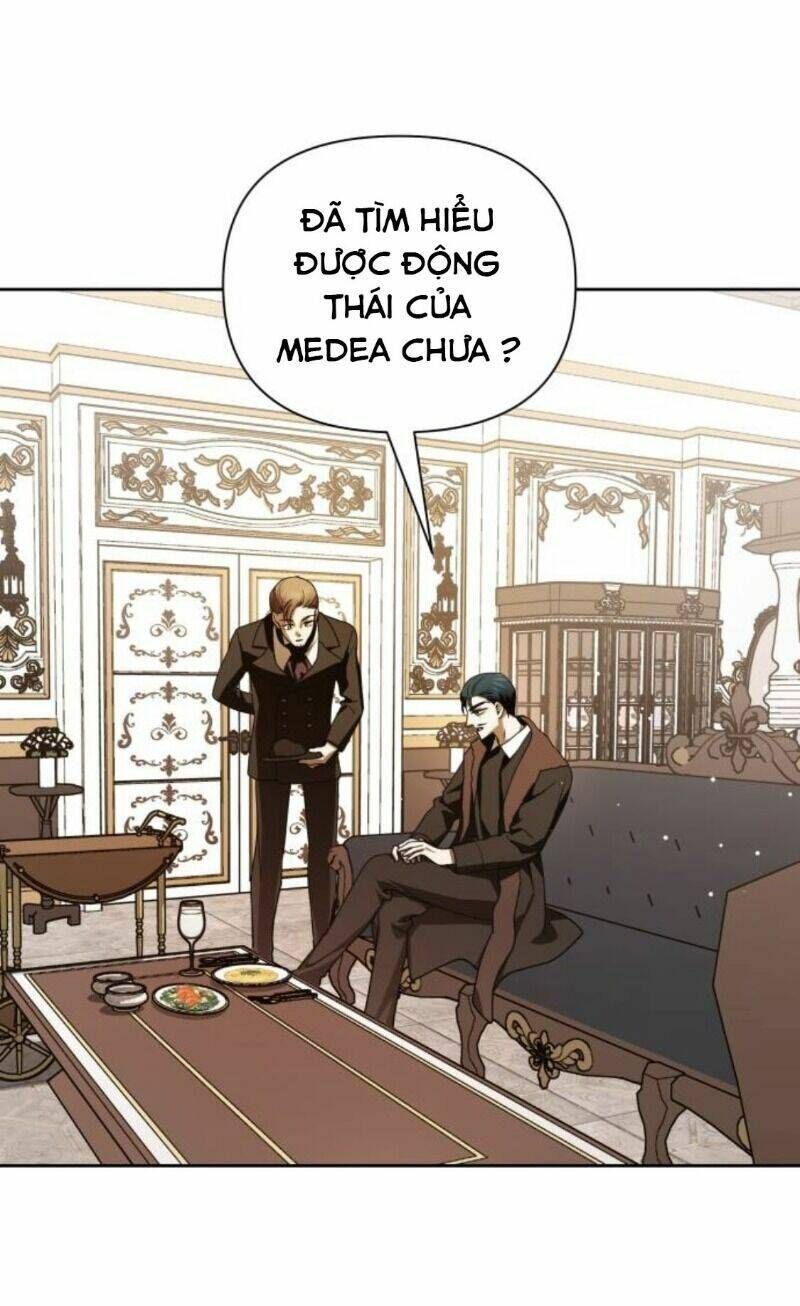 Tôi Muốn Trở Thành Cô Ấy Chỉ Một Ngày Chương 67 page 69 - Giả Dược