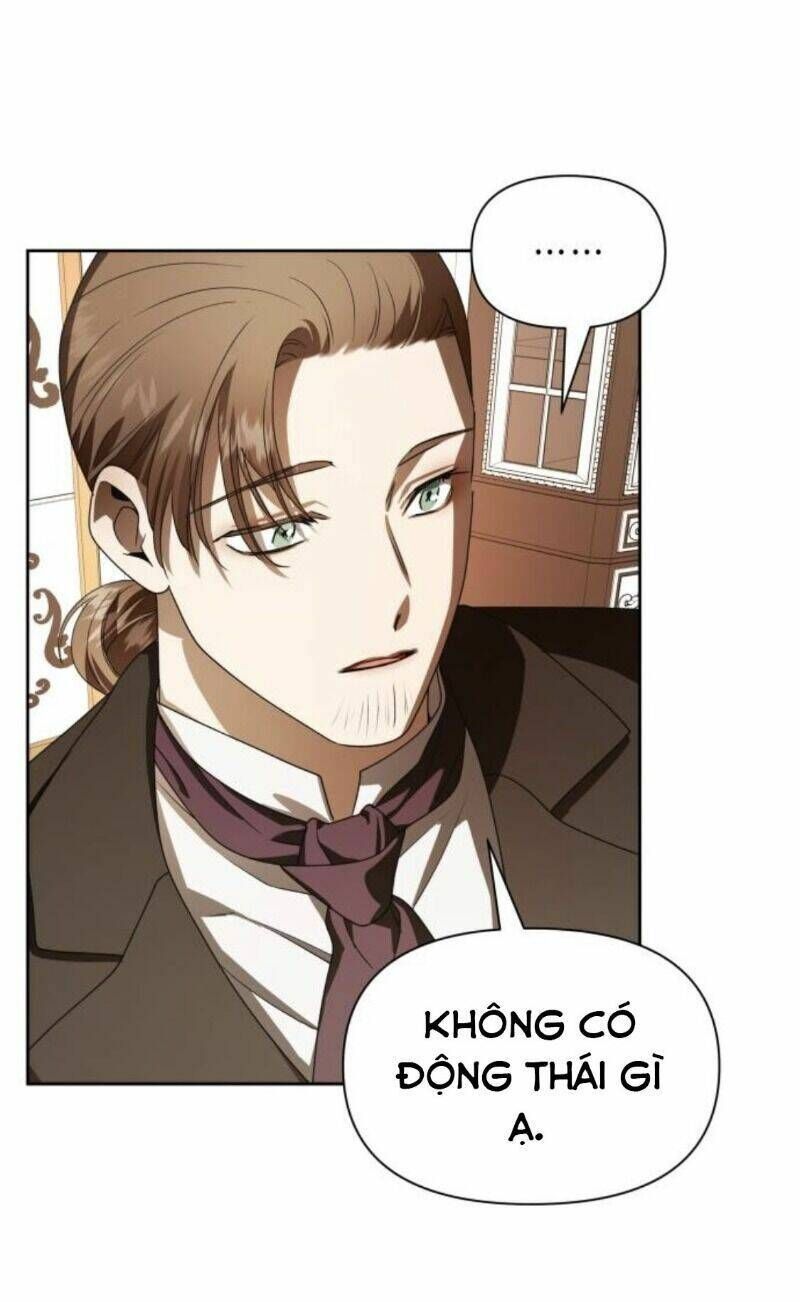 Tôi Muốn Trở Thành Cô Ấy Chỉ Một Ngày Chương 67 page 70 - Giả Dược