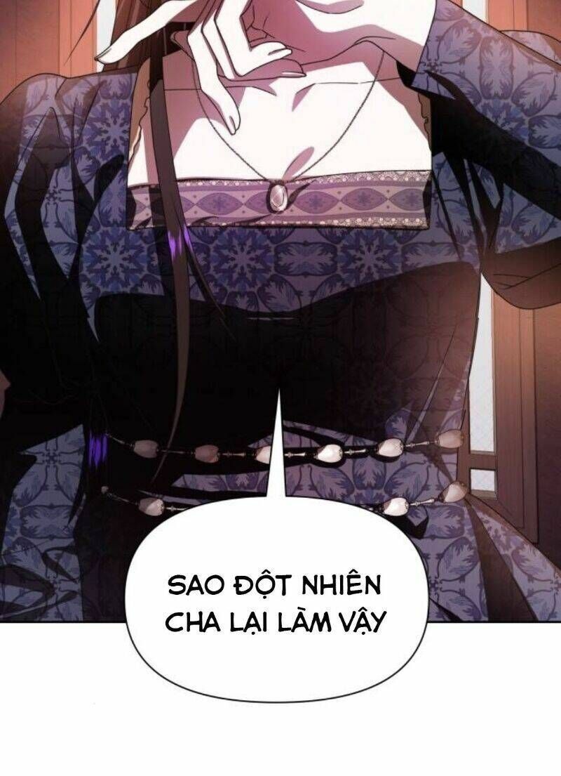 Tôi Muốn Trở Thành Cô Ấy Chỉ Một Ngày Chương 67 page 8 - Giả Dược