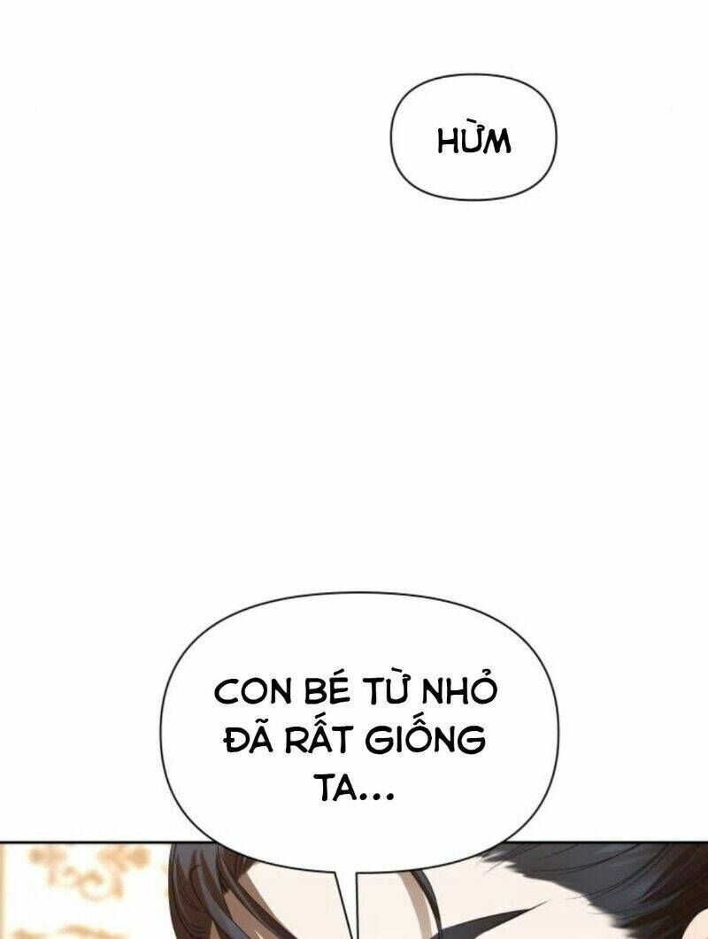 Tôi Muốn Trở Thành Cô Ấy Chỉ Một Ngày Chương 67 page 72 - Giả Dược