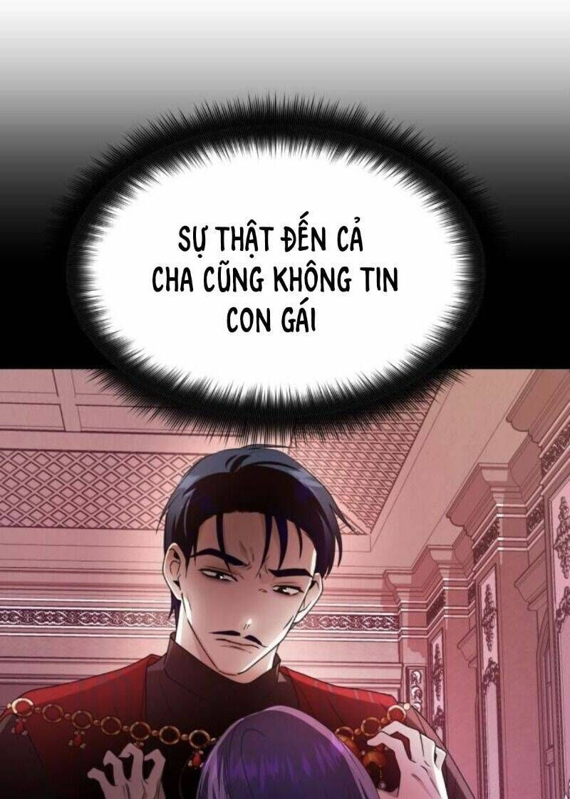 Tôi Muốn Trở Thành Cô Ấy Chỉ Một Ngày Chương 67 page 77 - Giả Dược