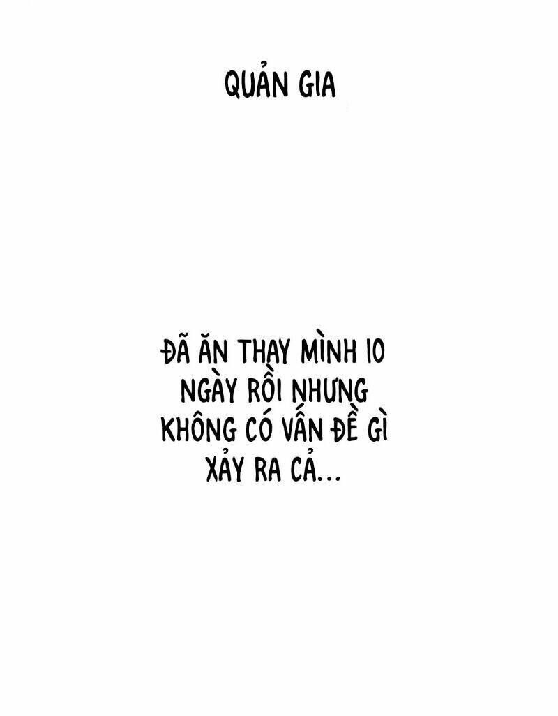 Tôi Muốn Trở Thành Cô Ấy Chỉ Một Ngày Chương 67 page 82 - Giả Dược
