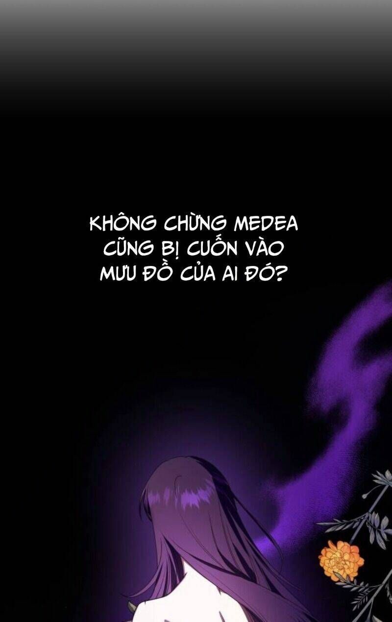 Tôi Muốn Trở Thành Cô Ấy Chỉ Một Ngày Chương 67 page 85 - Giả Dược