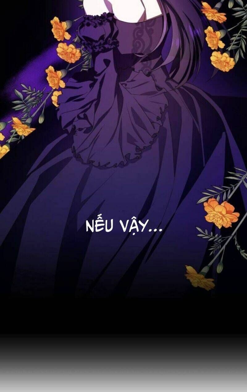 Tôi Muốn Trở Thành Cô Ấy Chỉ Một Ngày Chương 67 page 86 - Giả Dược