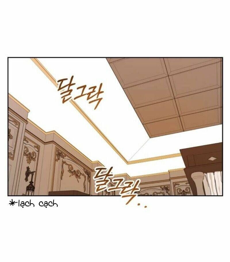 Tôi Muốn Trở Thành Cô Ấy Chỉ Một Ngày Chương 67 page 92 - Giả Dược