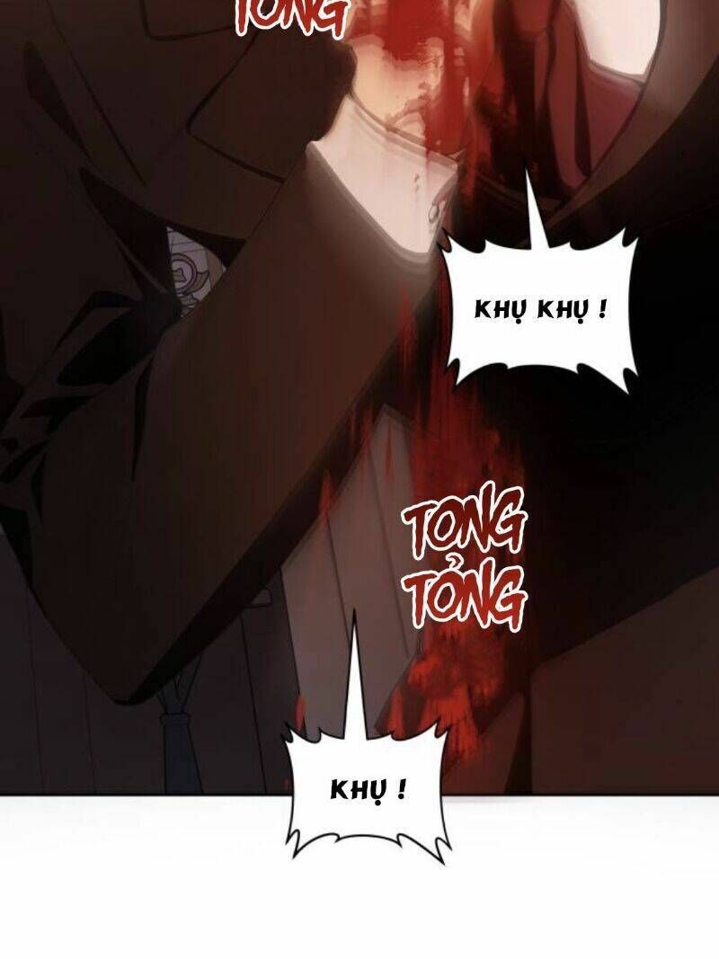 Tôi Muốn Trở Thành Cô Ấy Chỉ Một Ngày Chương 67 page 96 - Giả Dược