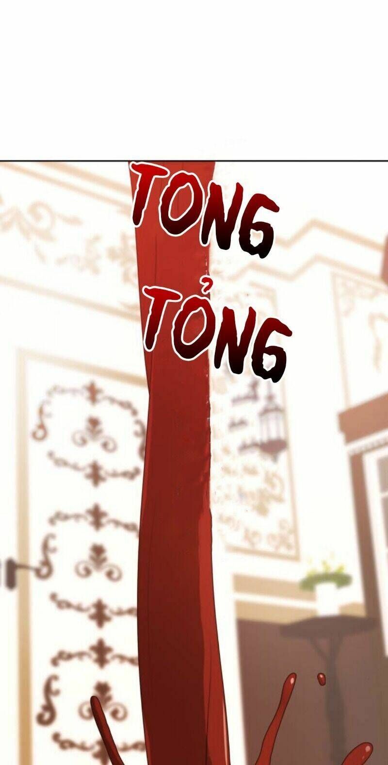 Tôi Muốn Trở Thành Cô Ấy Chỉ Một Ngày Chương 67 page 97 - Giả Dược