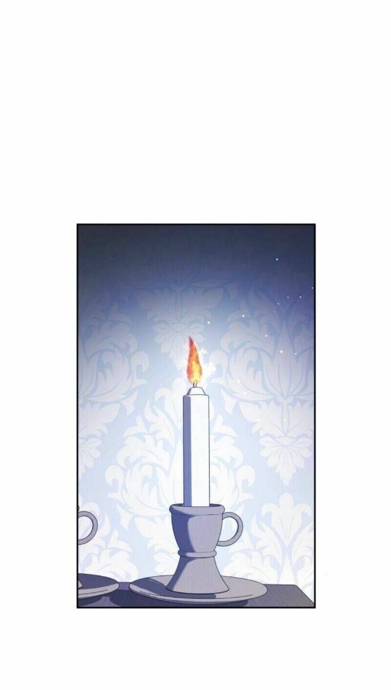 Tôi Muốn Trở Thành Cô Ấy Chỉ Một Ngày Chương 67 page 99 - Giả Dược