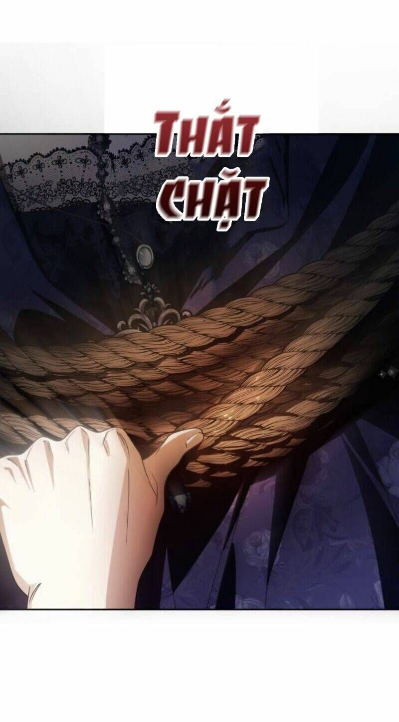 Tôi Muốn Trở Thành Cô Ấy Chỉ Một Ngày Chương 69 page 101 - Giả Dược